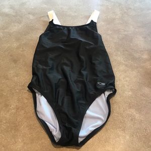 Champion Women’s One Piece Suit